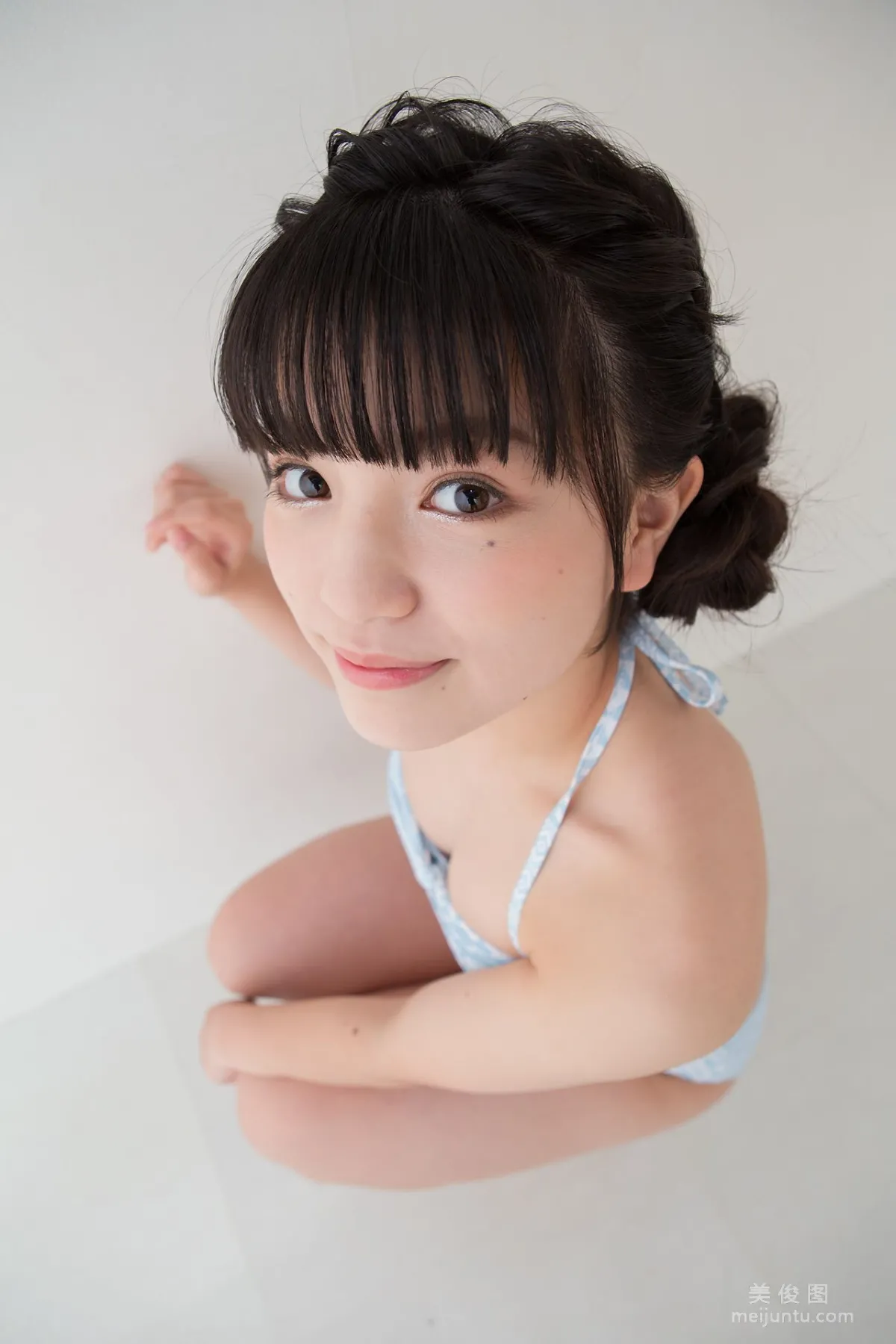 [Minisuka.tv] 玉城ひなこ Hinako Tamaki - Regular Gallery 2.332
