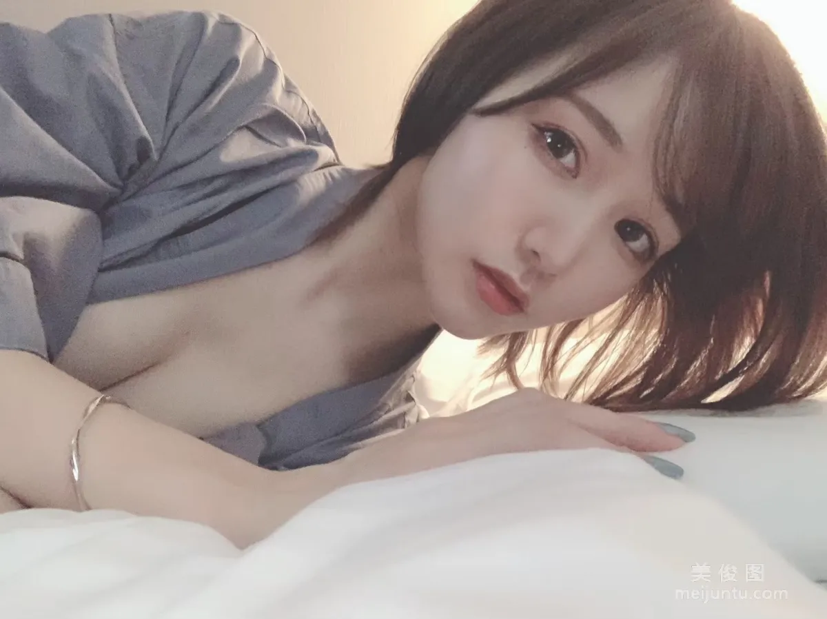 Kenken: Web Idols photo 19