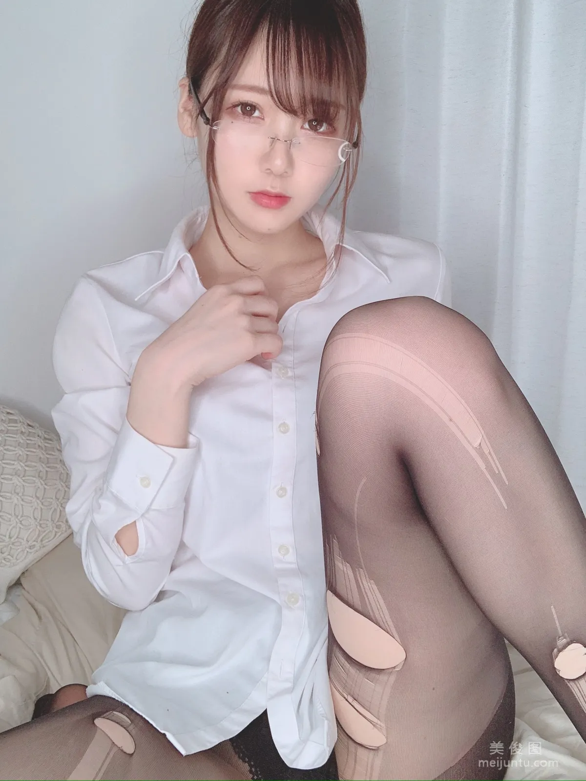 Kenken: Web Idols ver photo 18