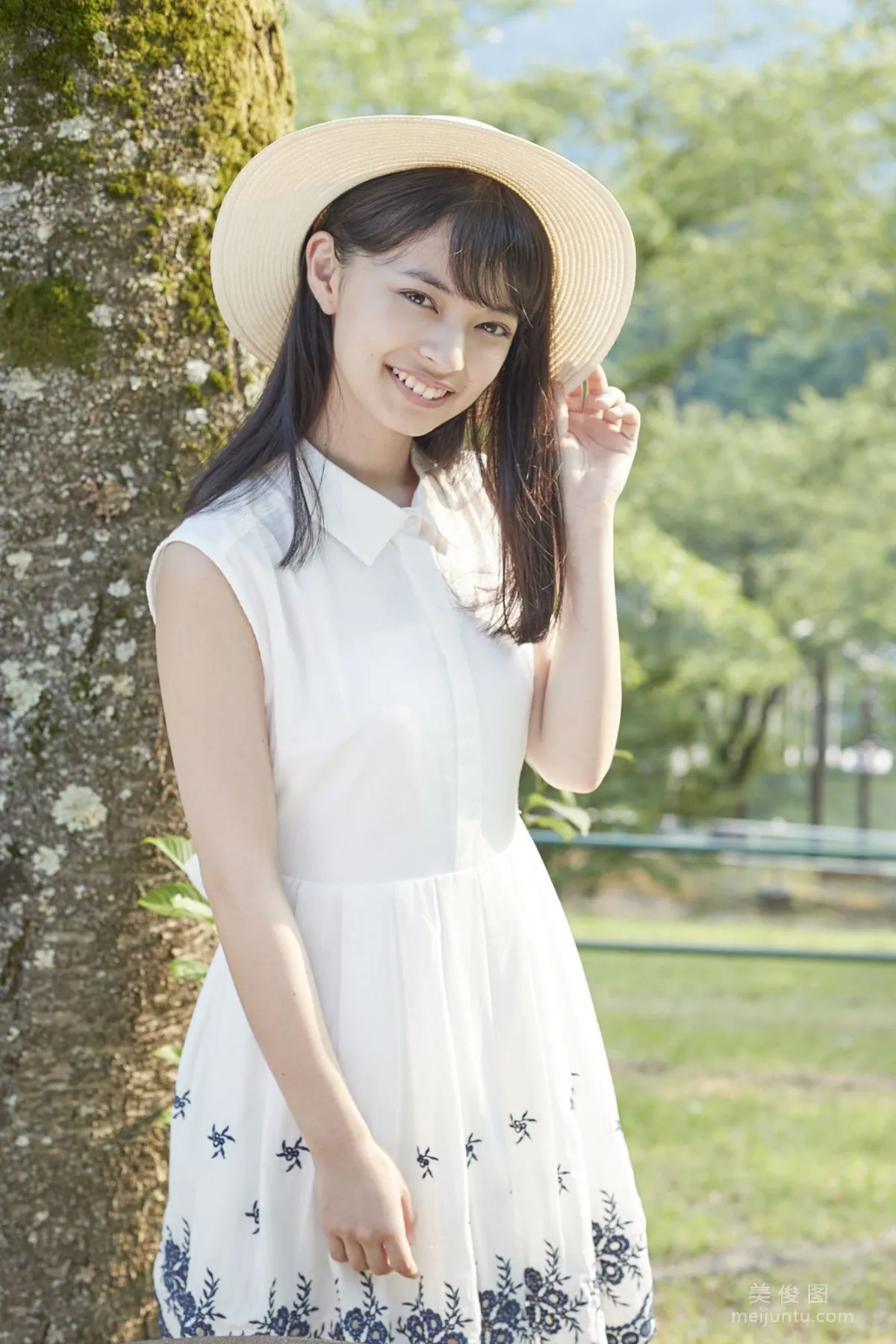 [Hello! Project Digital Books] No.197 上國料萌衣 Moe Kamikokuryo 70