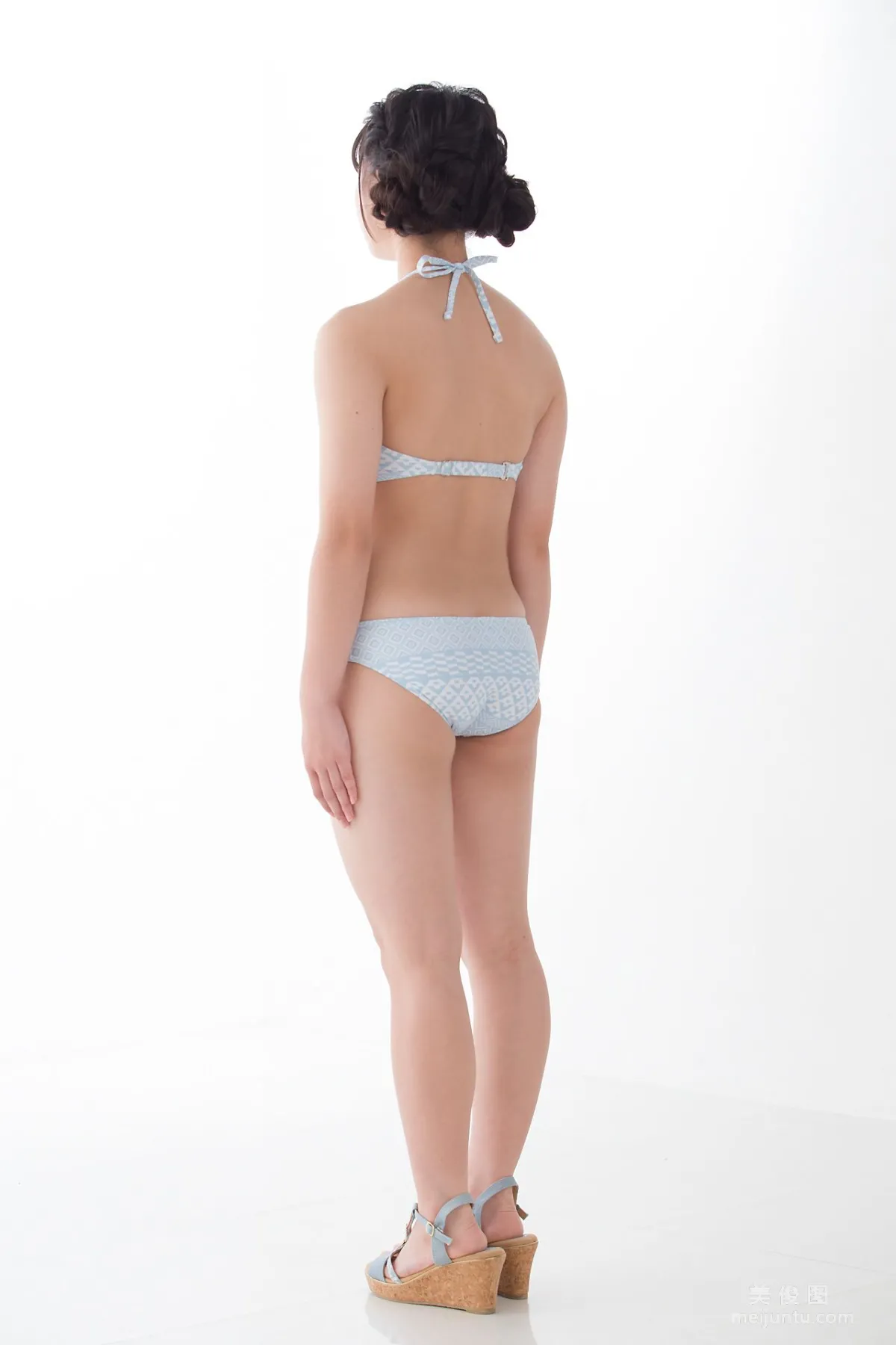 [Minisuka.tv] 玉城ひなこ Hinako Tamaki - Regular Gallery 2.34