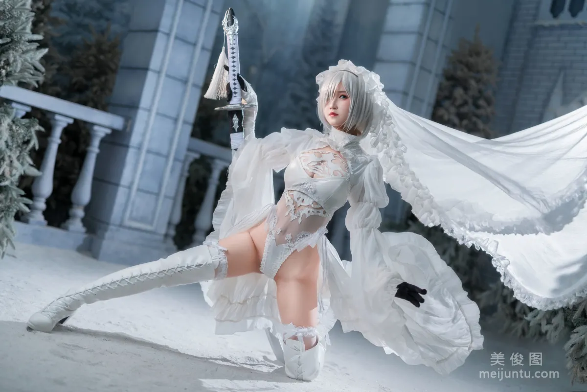Sandu 69: Web Idols photo 16