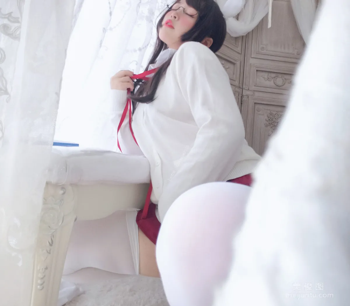 Bai Ye: Web Idols photo 7