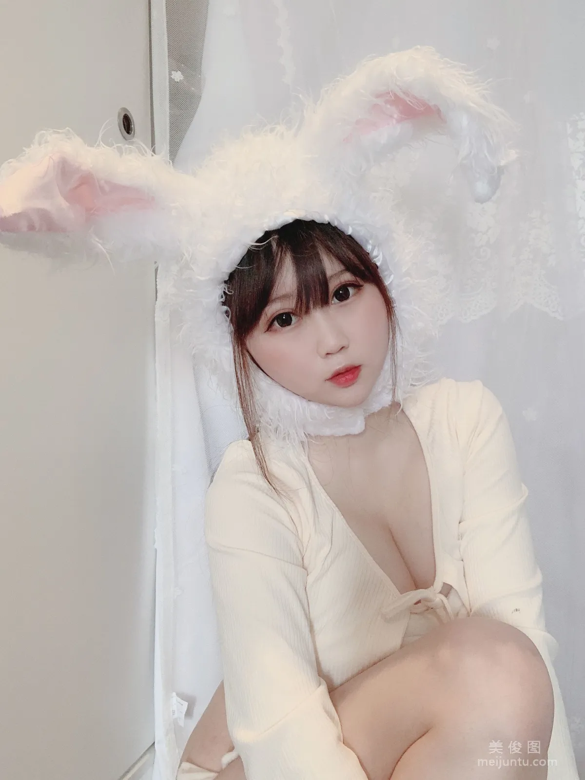 Shiyi Jiangya: Web Idols photo 24