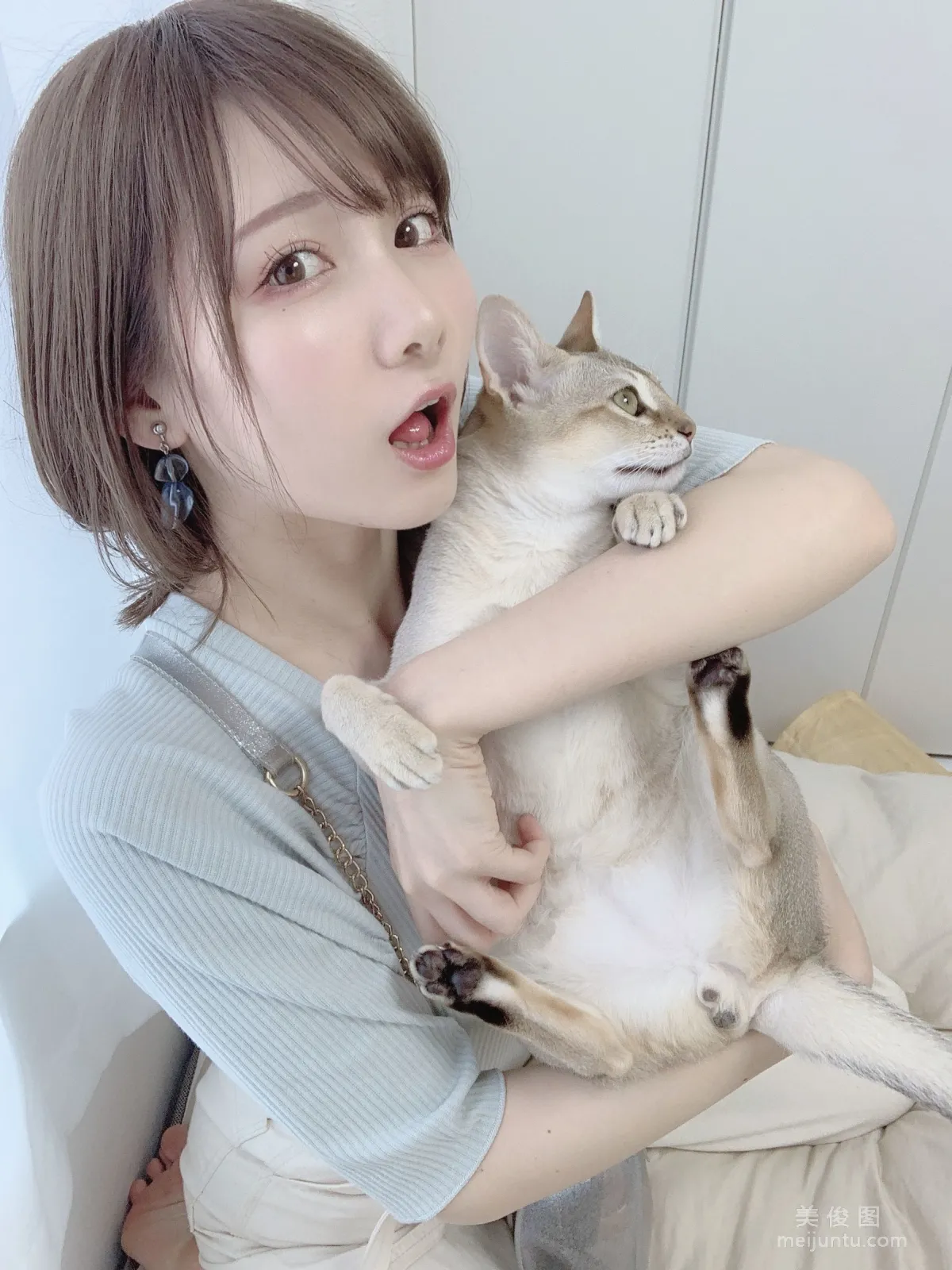 Kenken: Web Idols photo 6