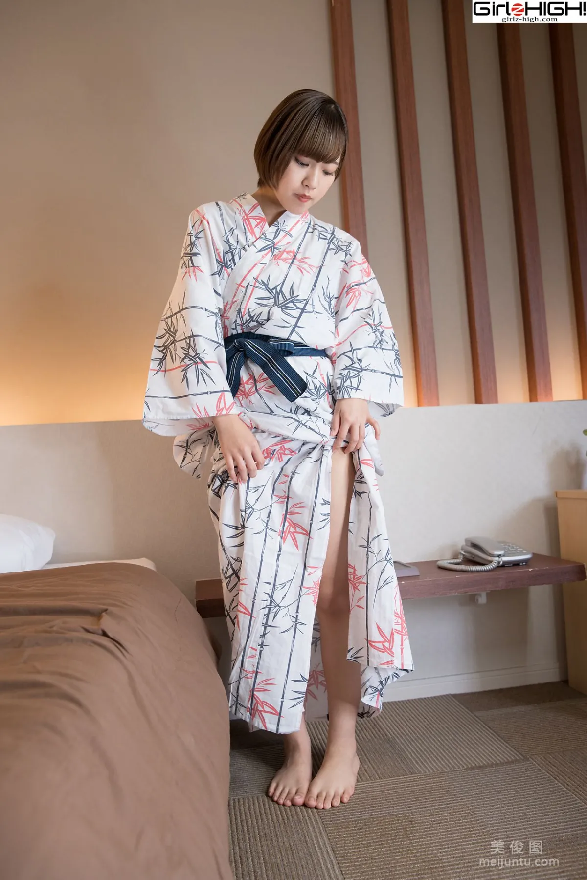[Girlz-High] 香月りお - bfaa_052_0048