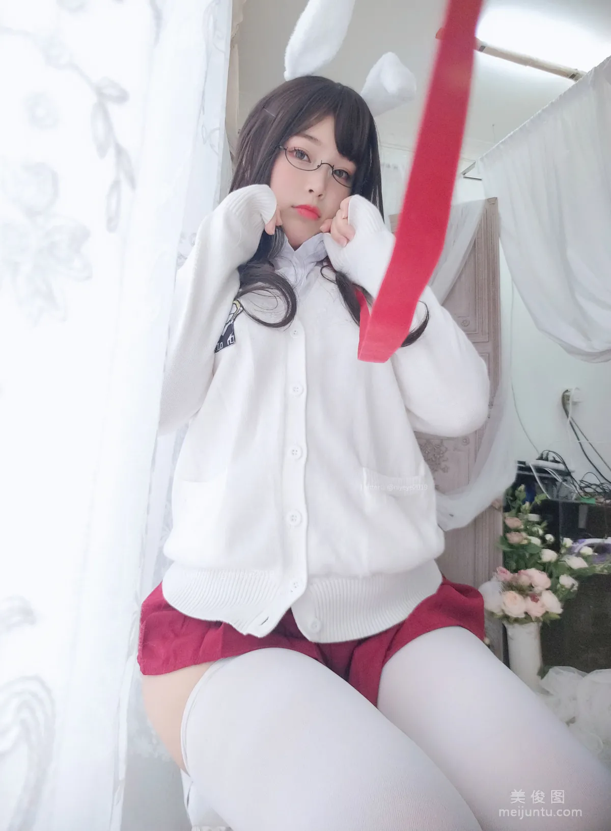 Bai Ye: Web Idols photo 48