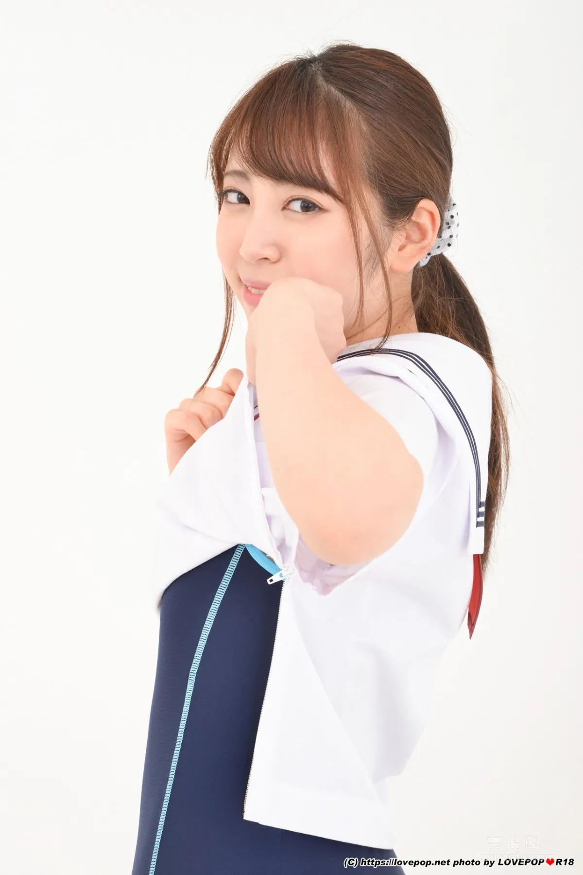[LOVEPOP] Sara Kagami 加賀美沙羅/加賀美さら Photoset 05 47