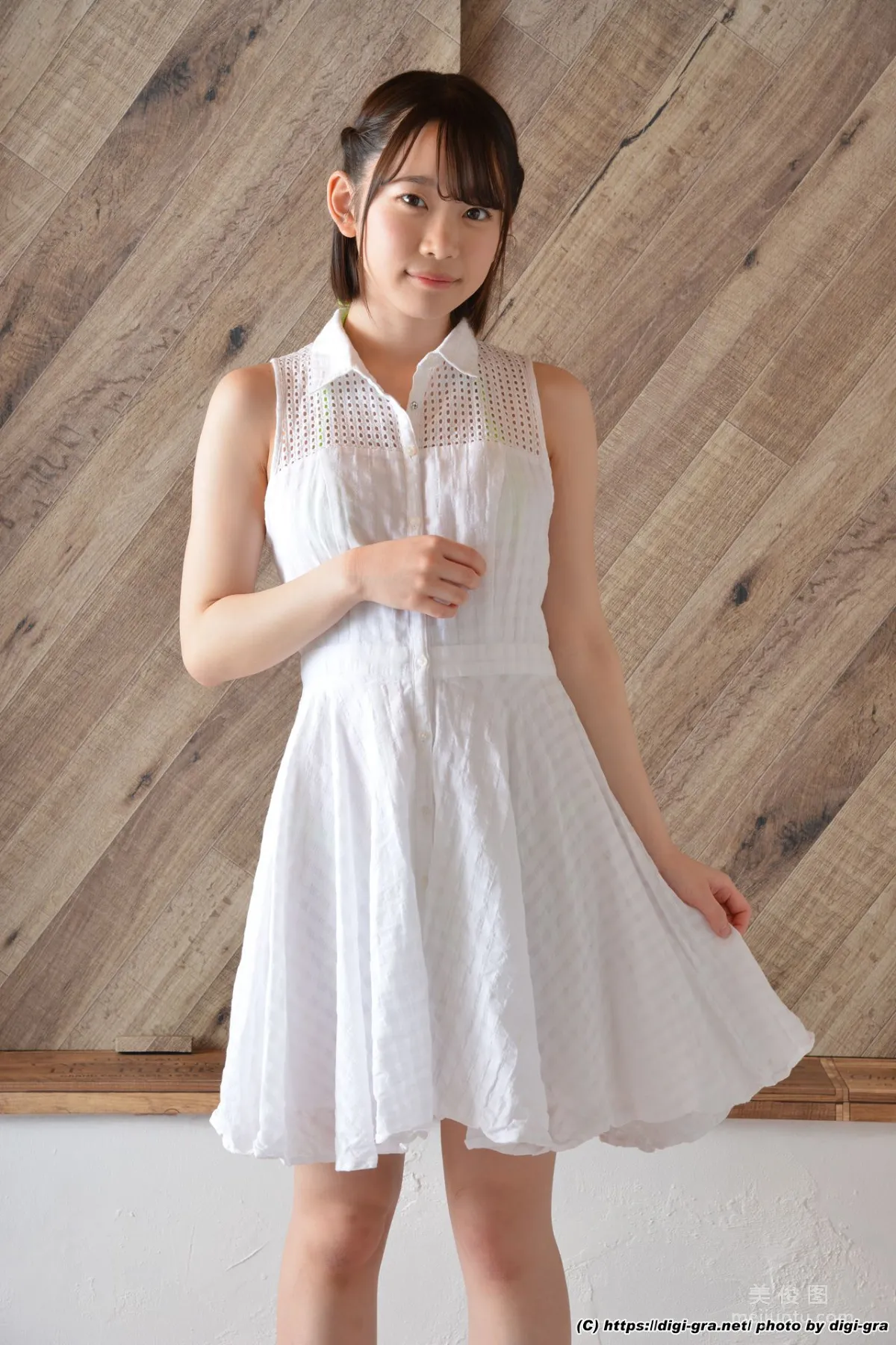 [Digi-Gra] Yura Kano Photoset 14 photo 2
