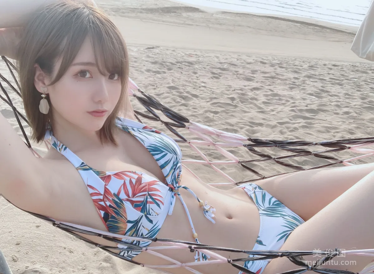 Kenken: Web Idols photo 12