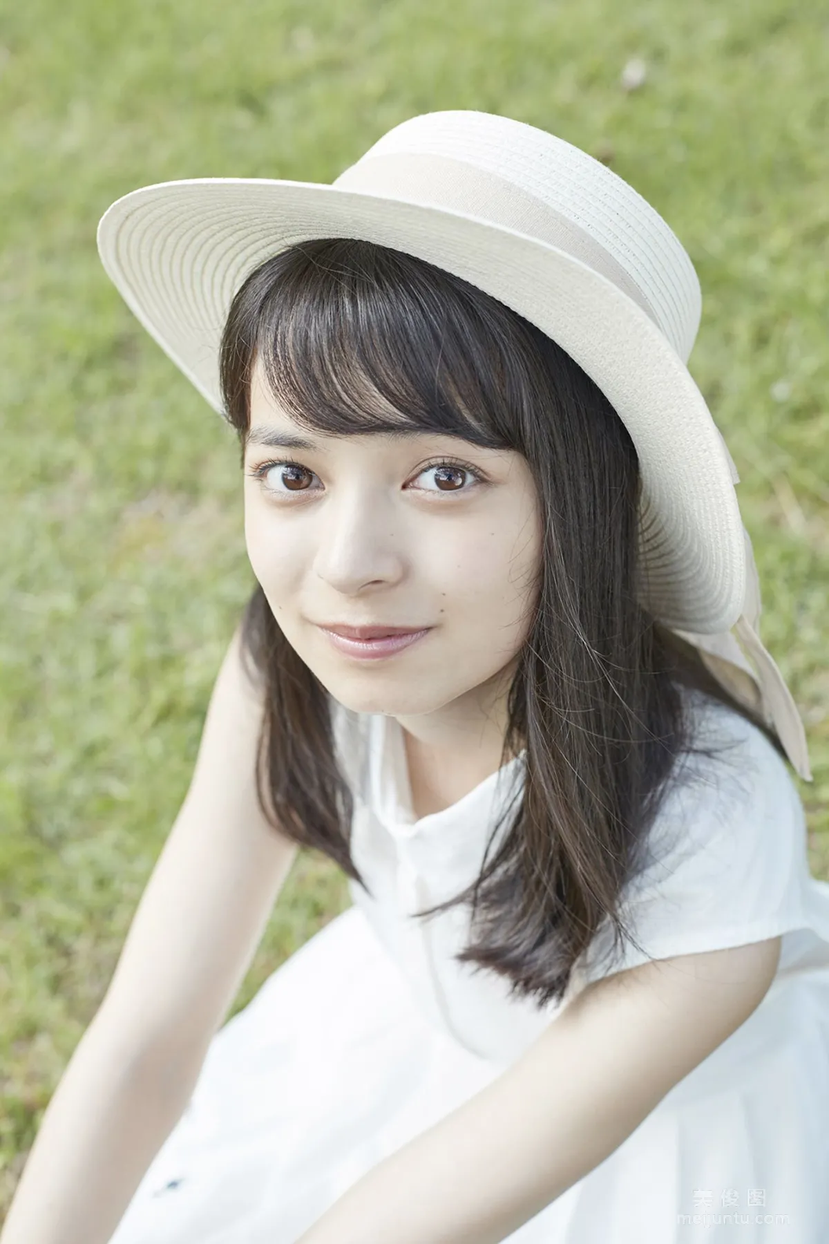[Hello! Project Digital Books] No.197 Moe Kamikokuryo photo 73