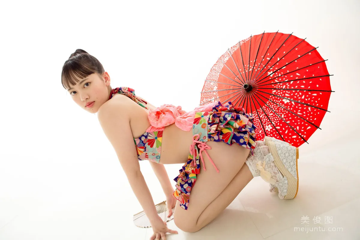 [Minisuka.tv] 柏木さりな - Secret Gallery (STAGE1) 0227