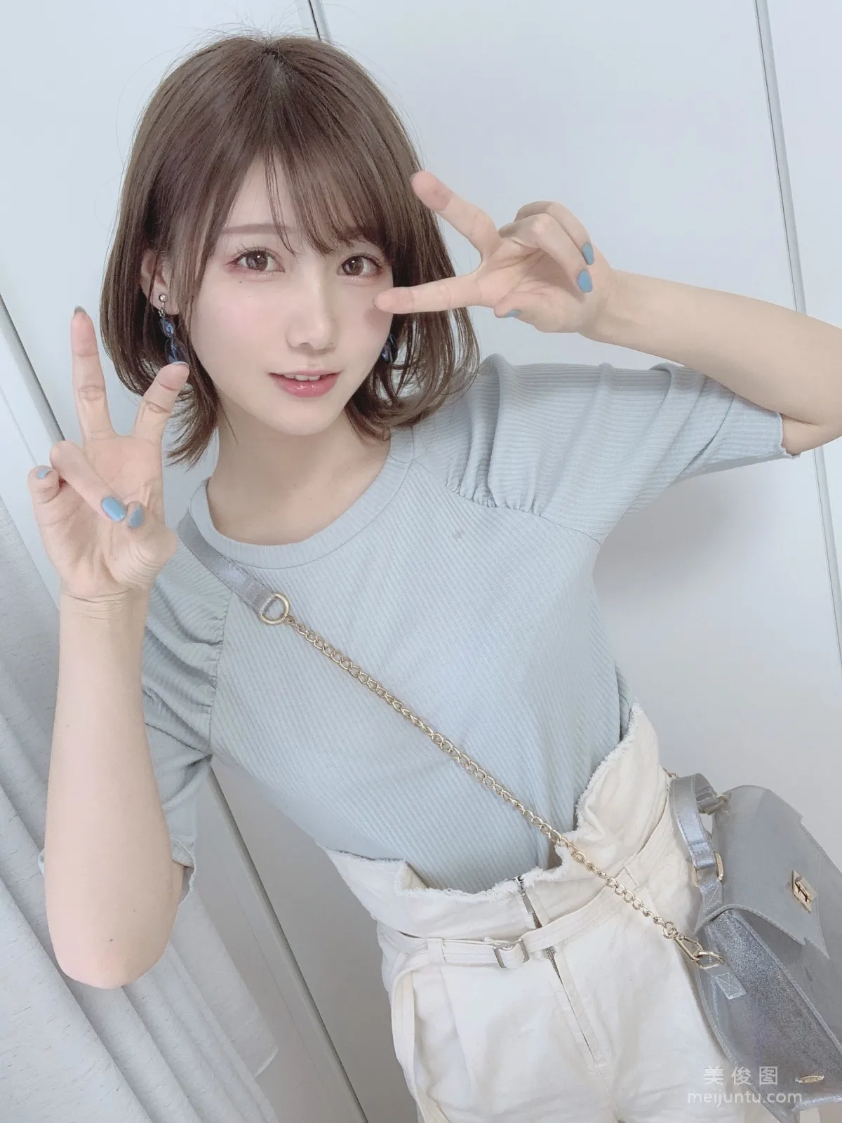 Kenken: Web Idols photo 8