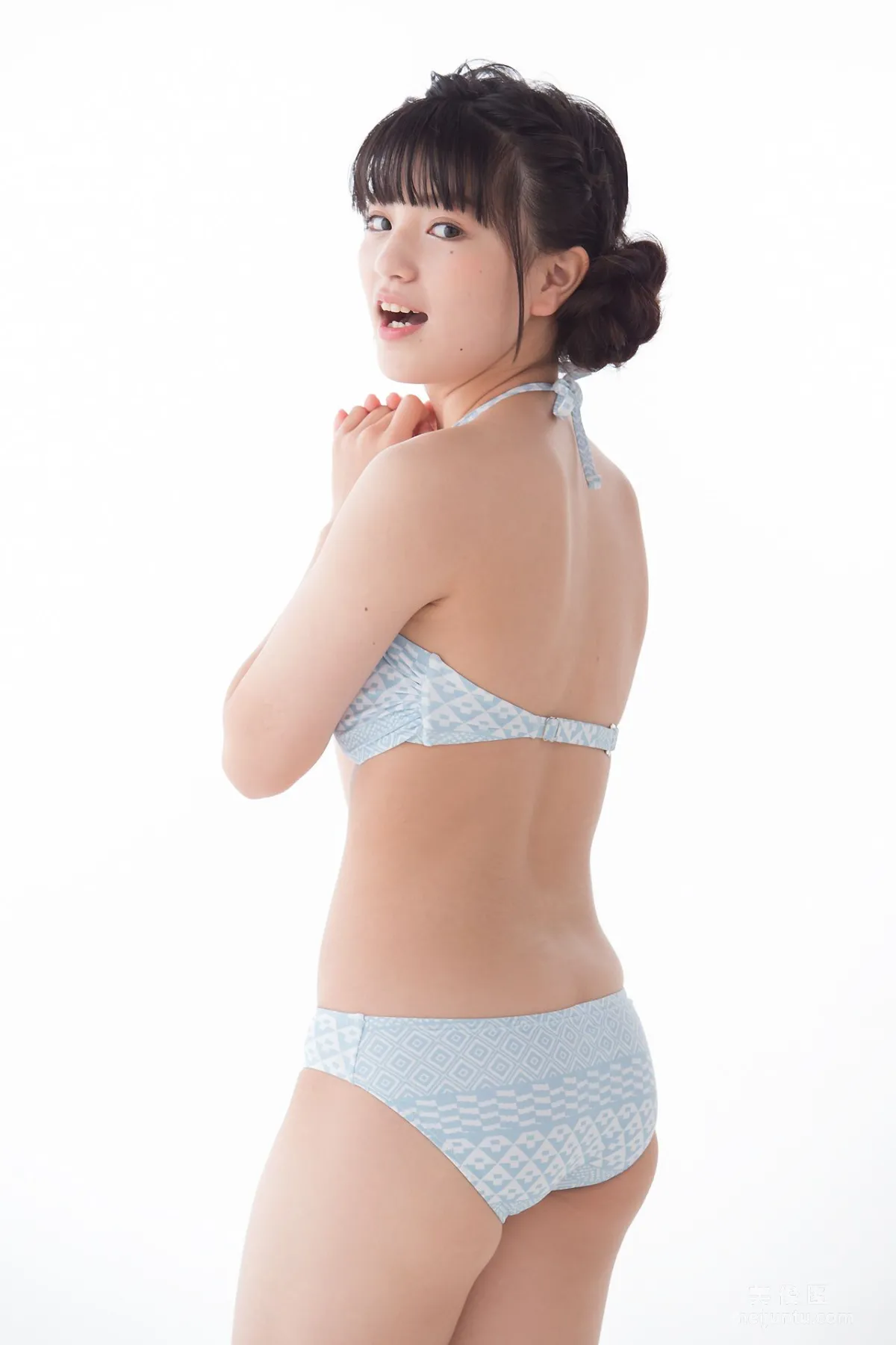 [Minisuka.tv] 玉城ひなこ Hinako Tamaki - Regular Gallery 2.314