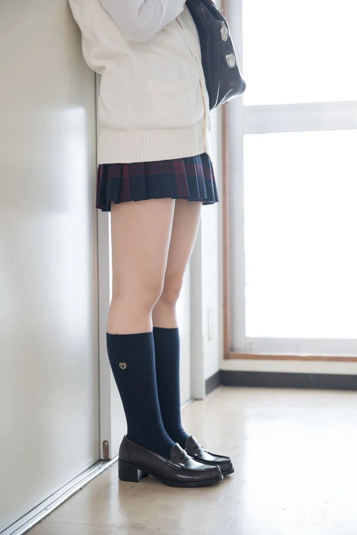 [Minisuka.tv] Anju Kouzuki 香月りお - Limited Gallery 18.1 3