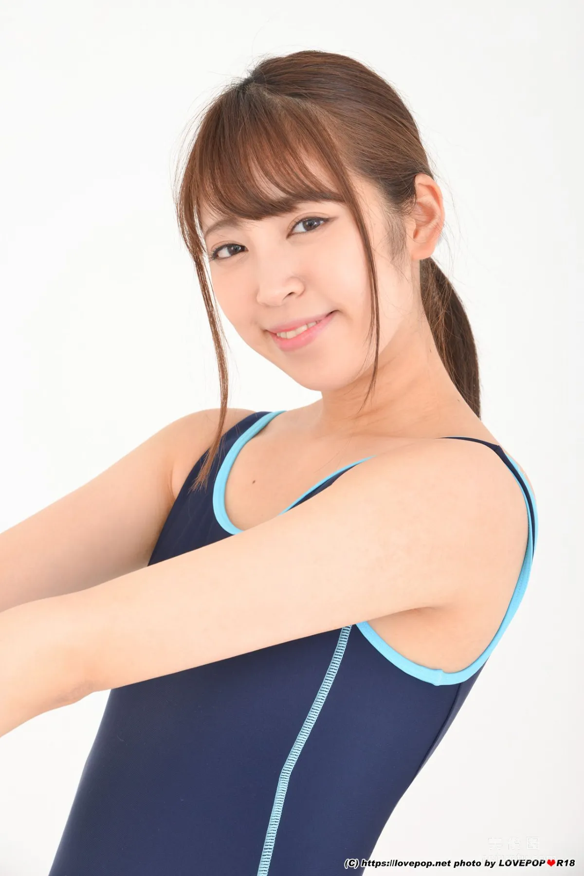 [LOVEPOP] Sara Kagami 加賀美沙羅/加賀美さら Photoset 05 50