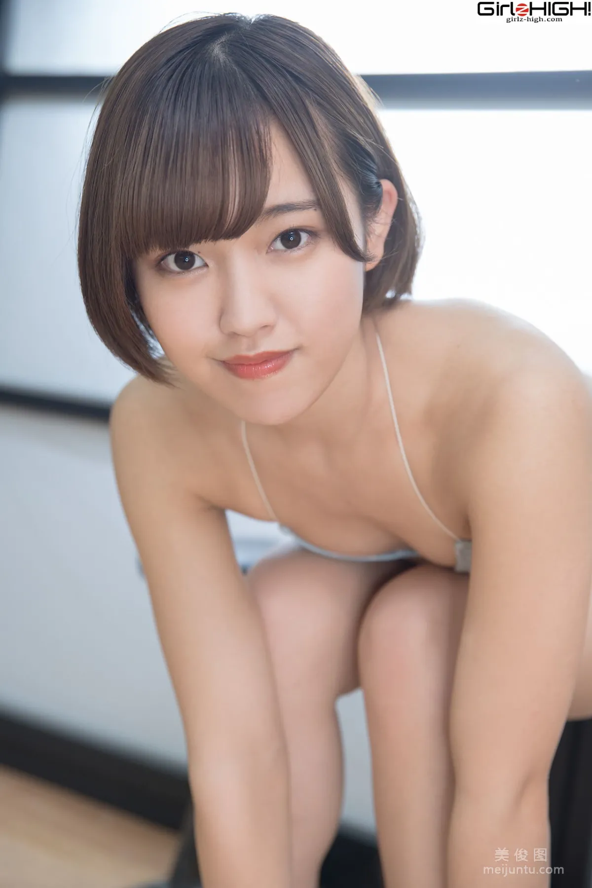 [Girlz-High] Anju Kouzuki 香月りお - bfaa_052_002 12