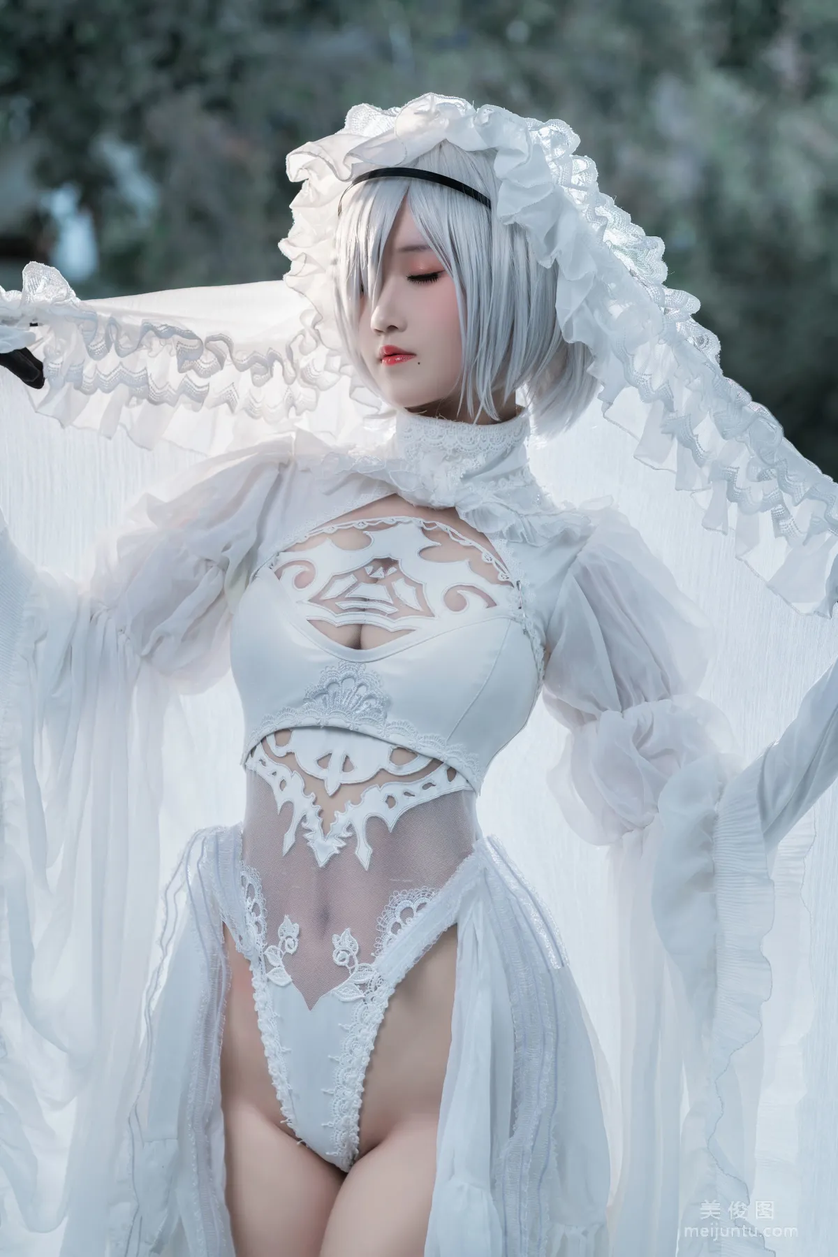 Sandu 69: Web Idols photo 3