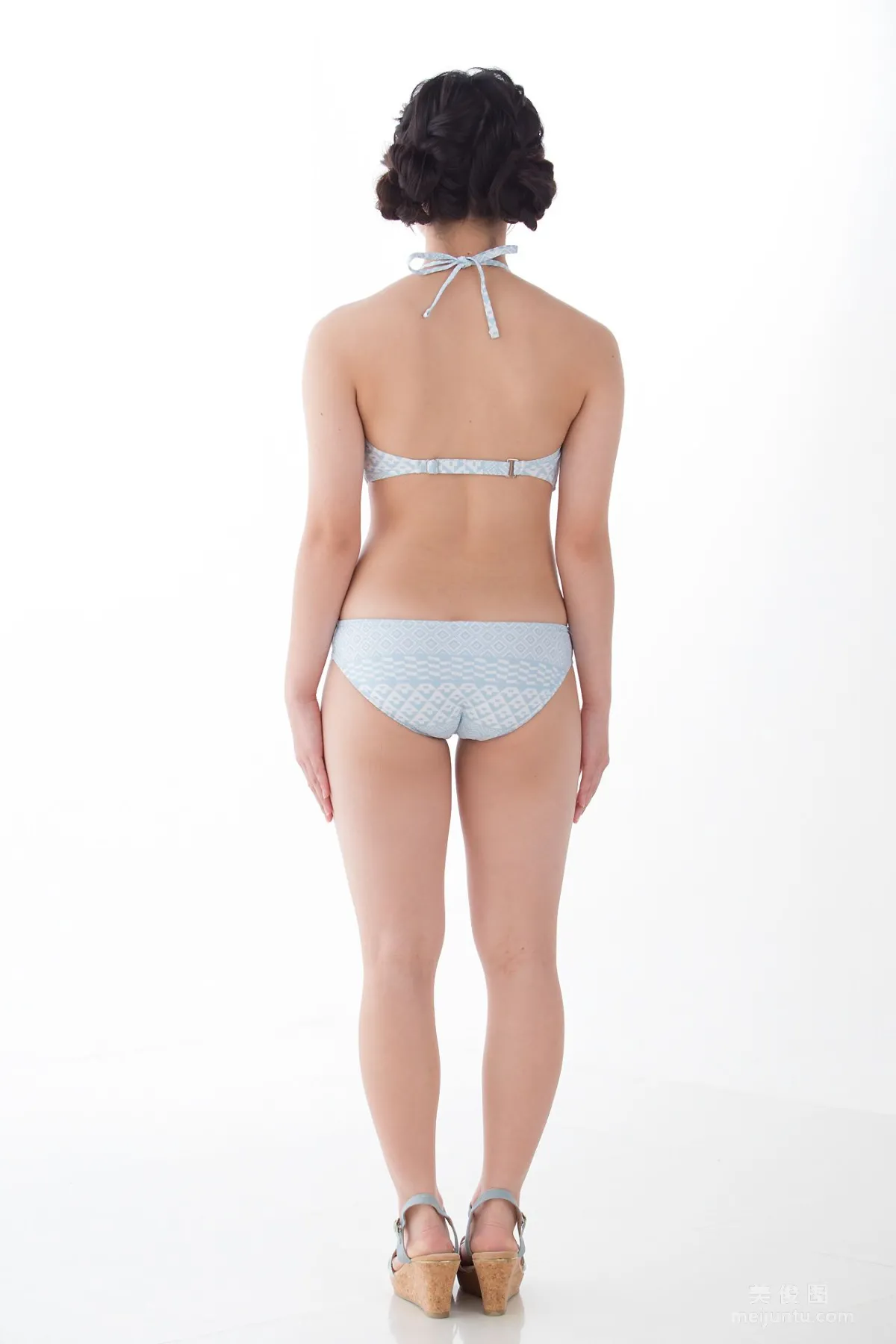 [Minisuka.tv] 玉城ひなこ Hinako Tamaki - Regular Gallery 2.35
