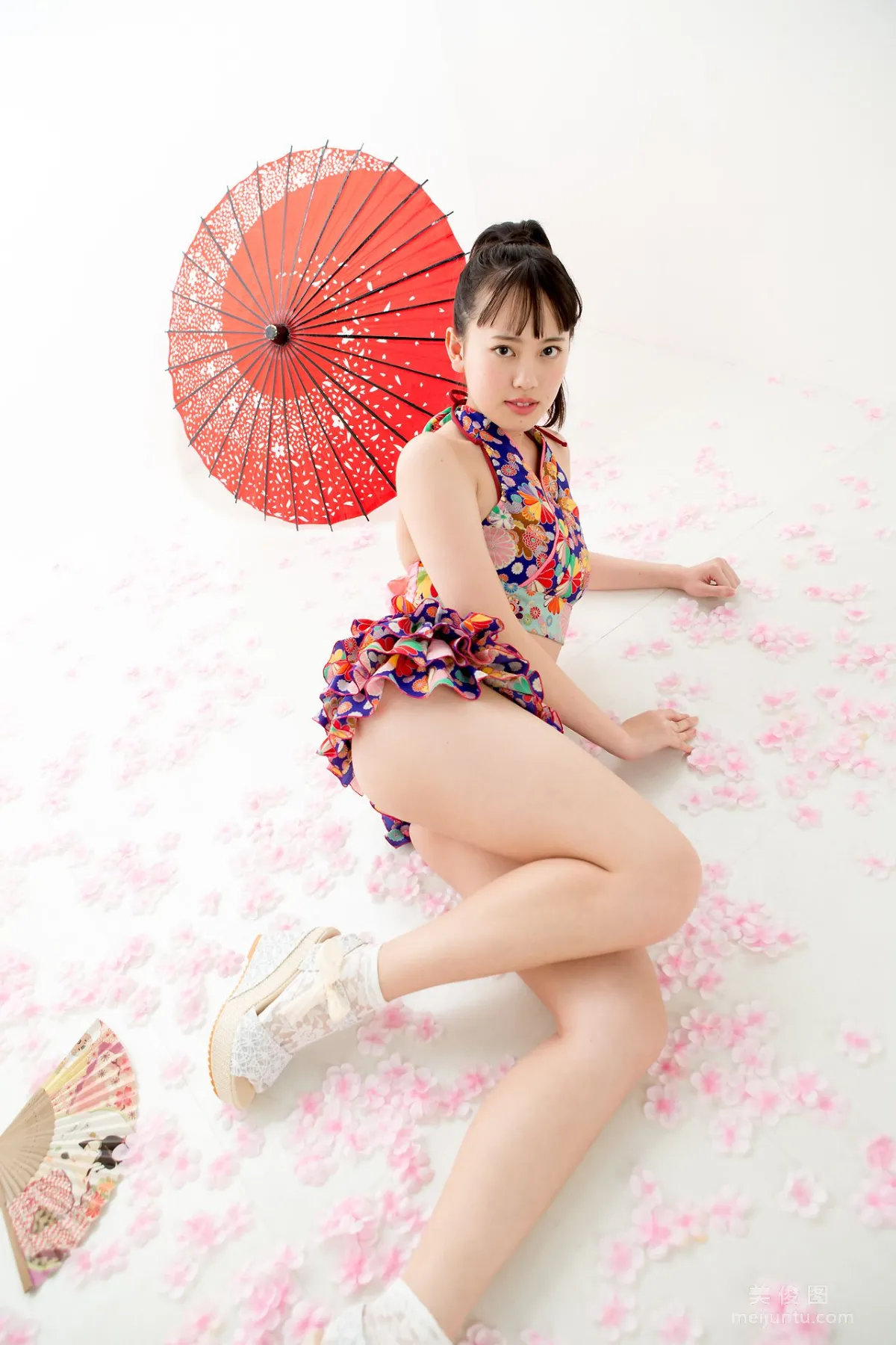 [Minisuka.tv] 柏木さりな - Secret Gallery (STAGE1) 0236