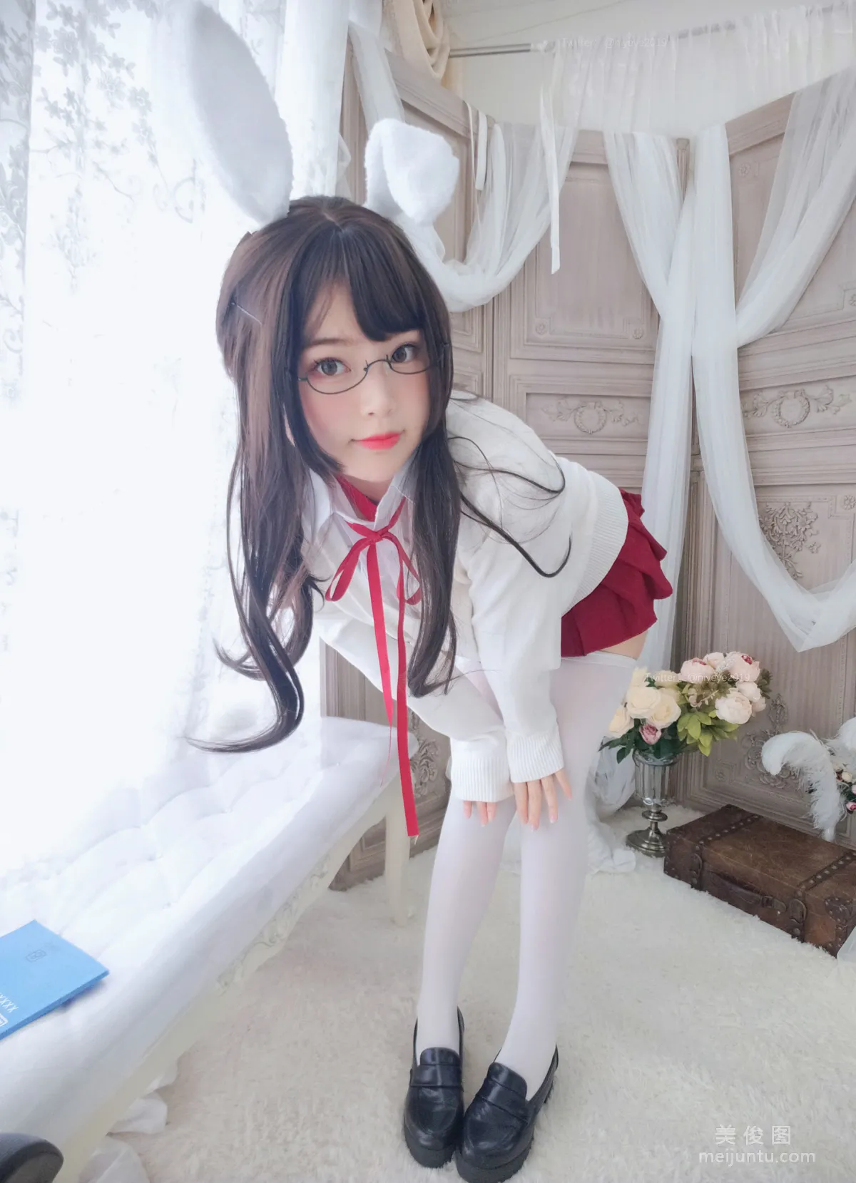 Bai Ye: Web Idols photo 28