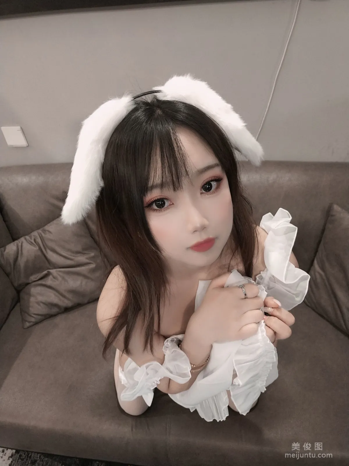 Gui Chuyao: Web Idols photo 43