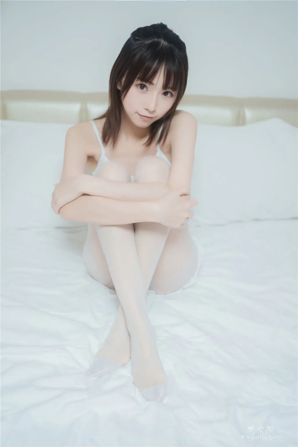 Qi Tailang: Web Idols photo 39
