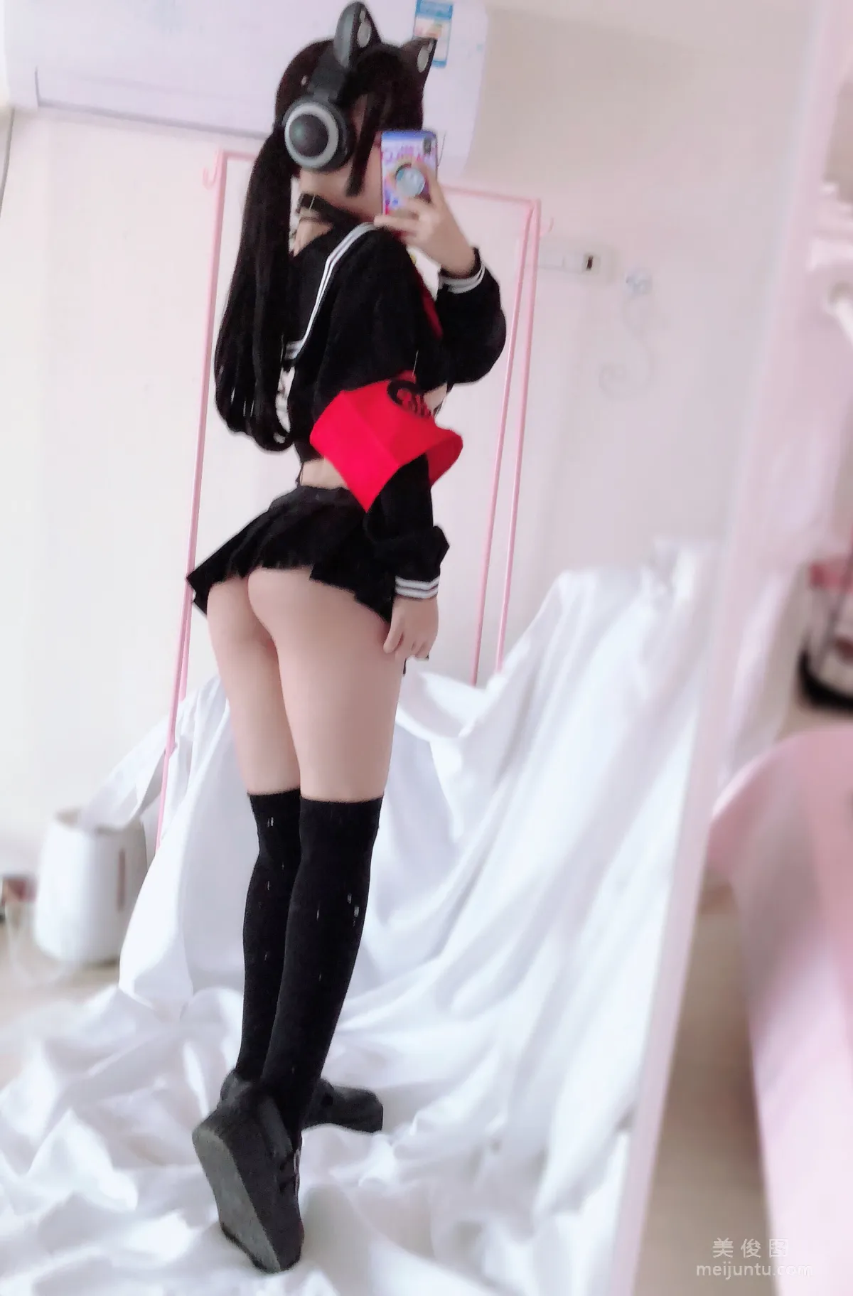 Yingjing Ningning: Web Idols photo 67