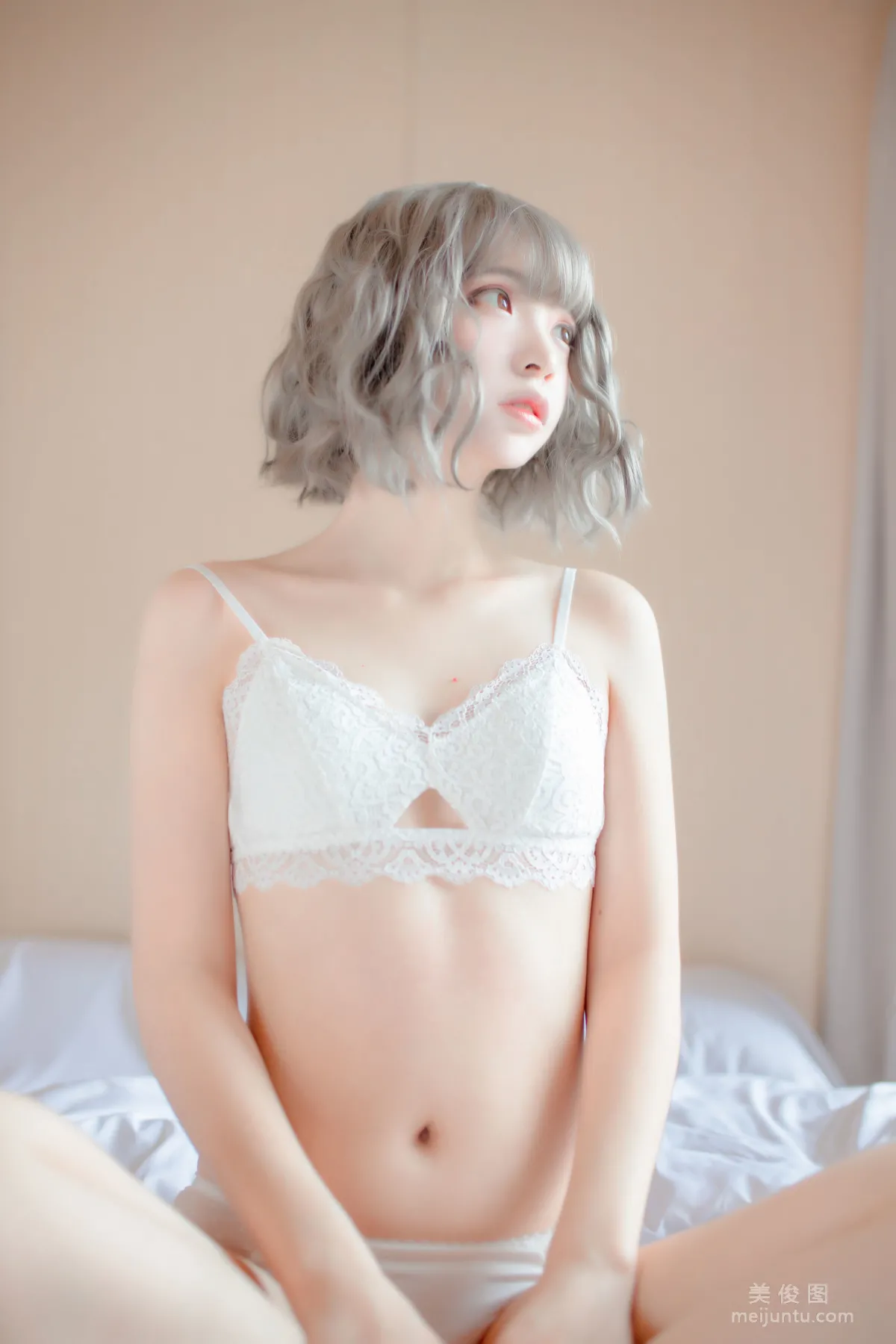 Fengmao ss: Web Idols photo 10