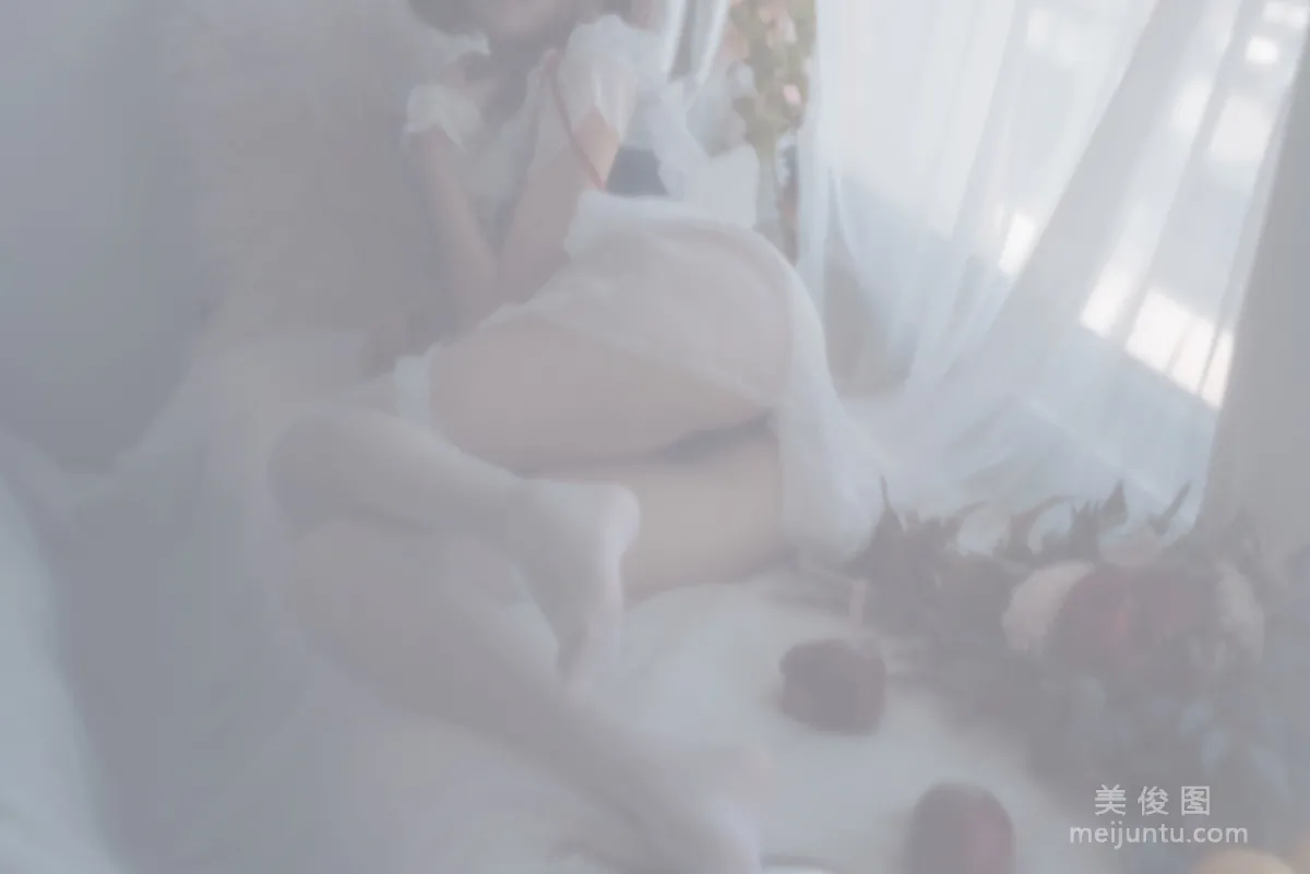 Sandu 69: Web Idols photo 34