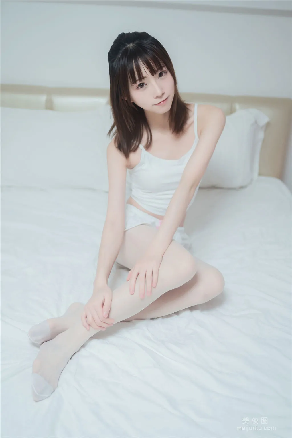 Qi Tailang: Web Idols photo 27