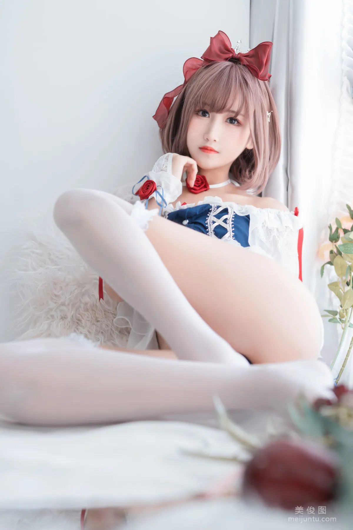 Sandu 69: Web Idols photo 8