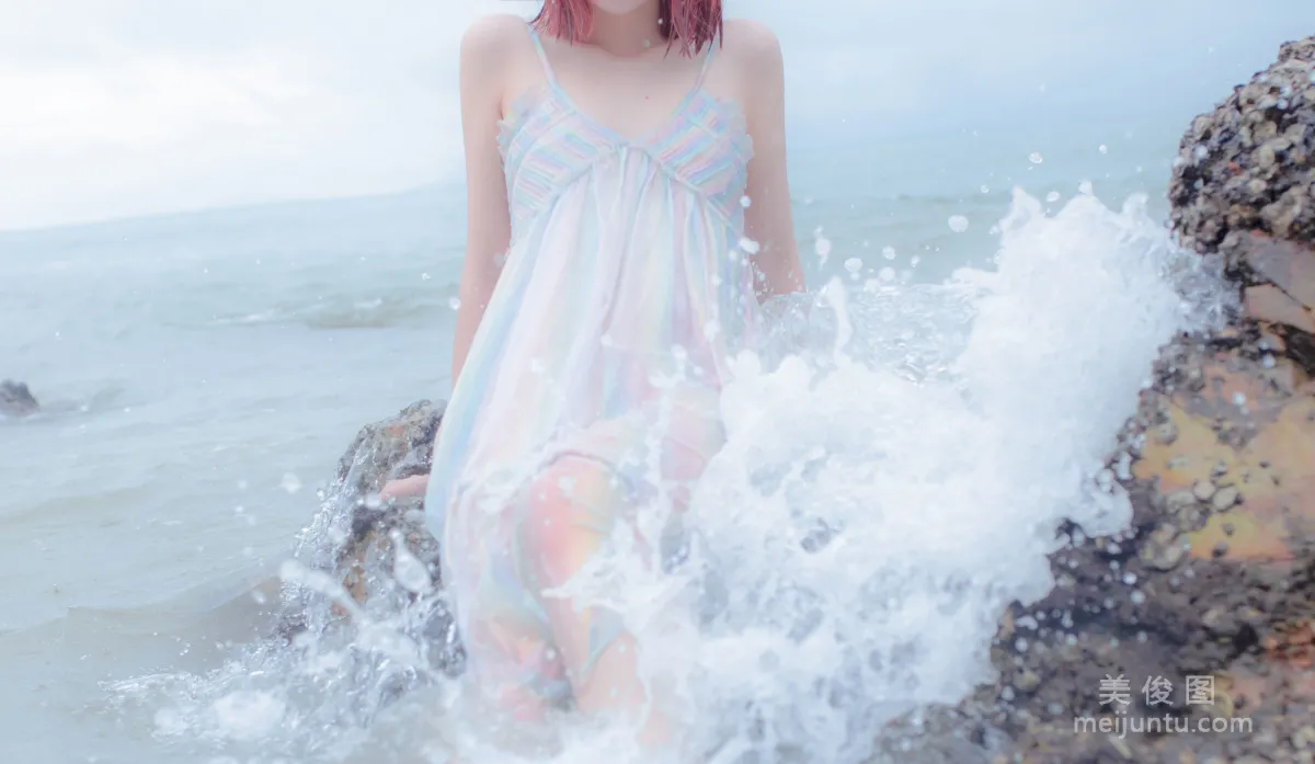 Fengmao ss: Web Idols photo 11