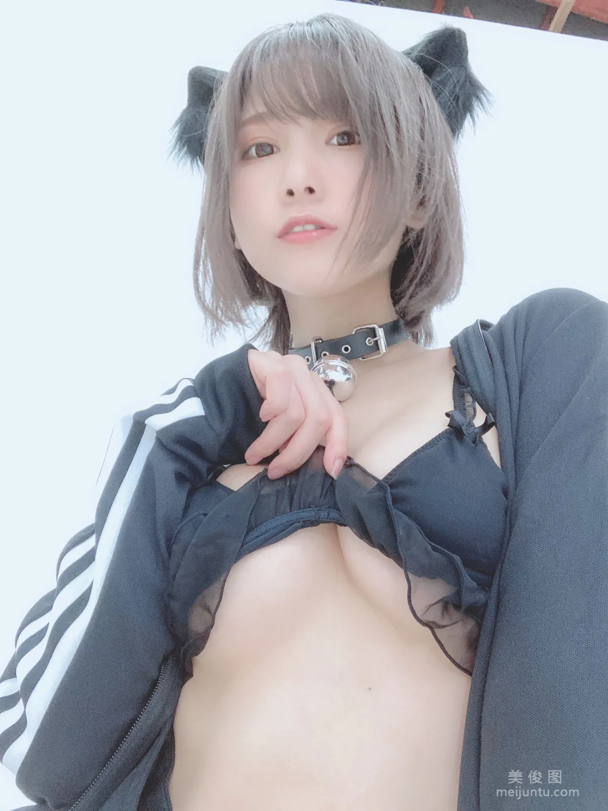 Kenken: Web Idols photo 19