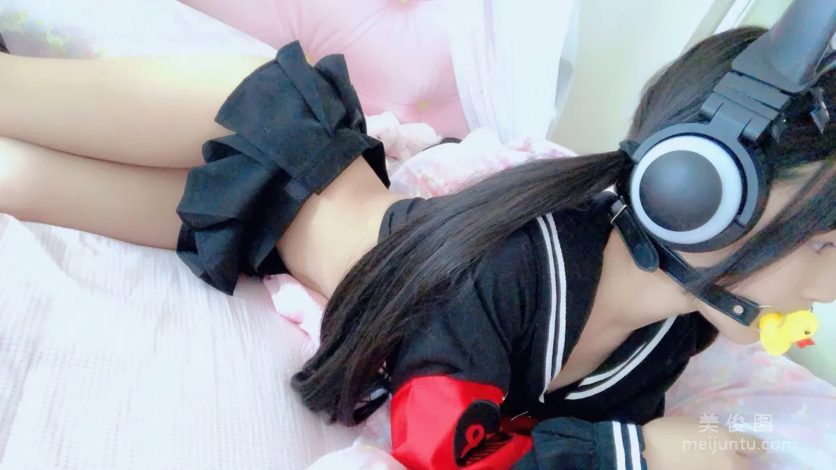 Yingjing Ningning: Web Idols photo 20