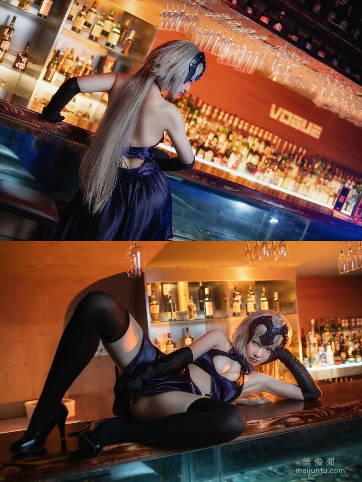 Rou Zhai: Web Idols photo 3