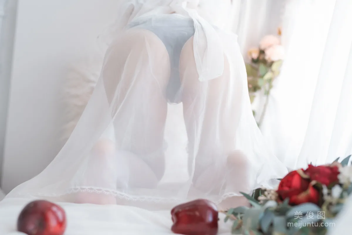 Sandu 69: Web Idols photo 31