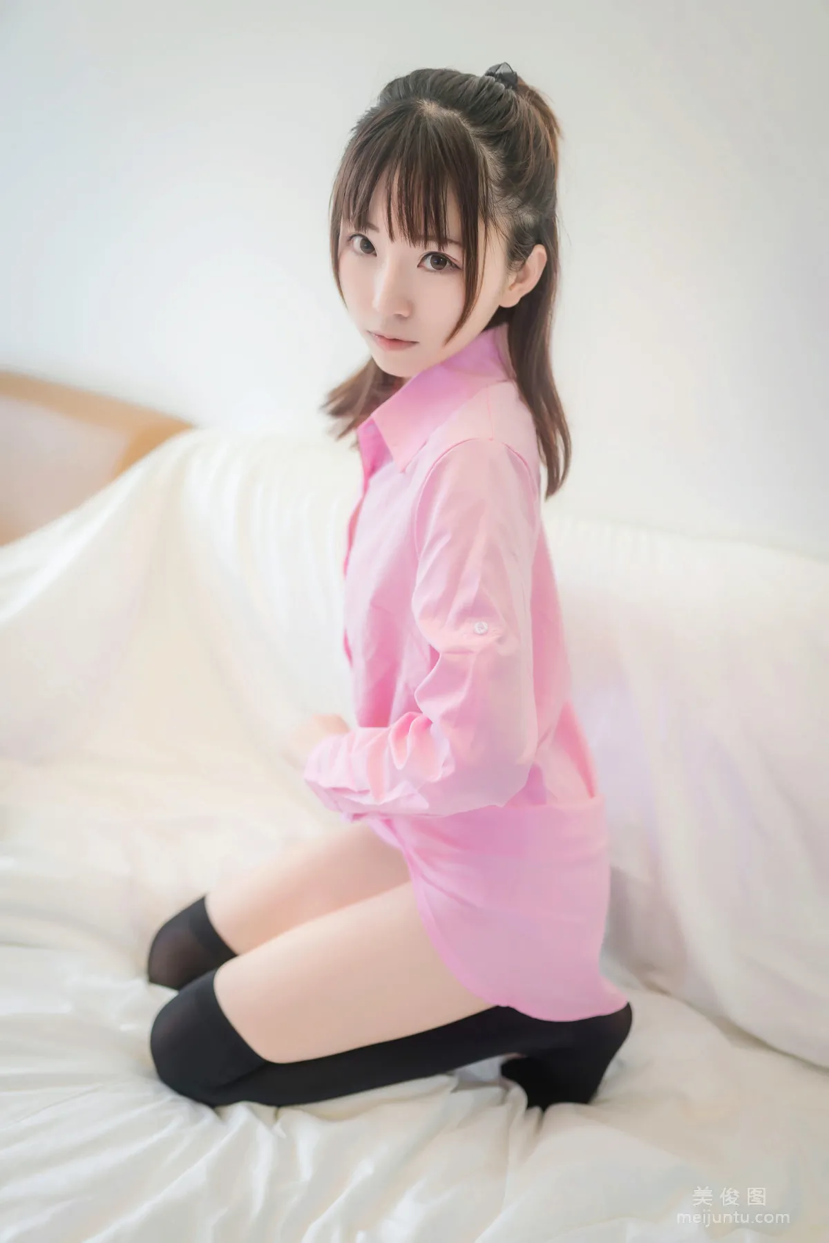 Qi Tailang: Web Idols photo 32