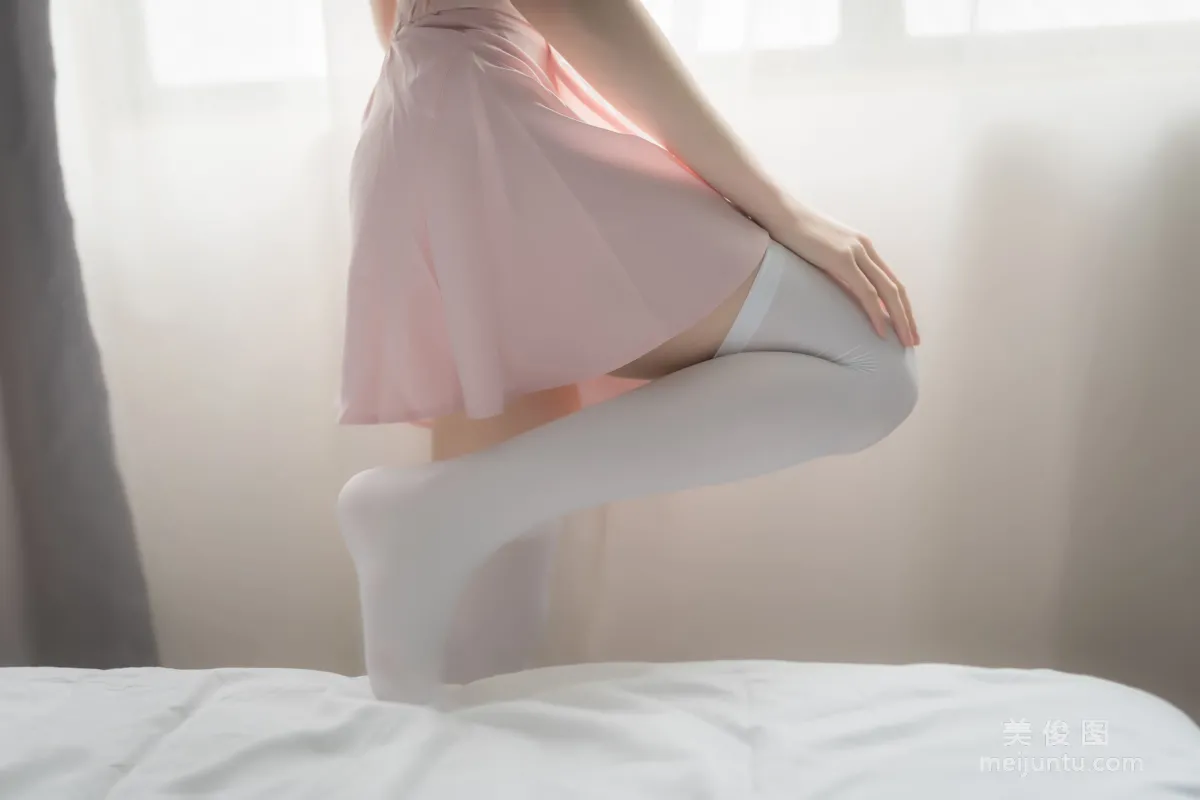 Qi Tailang: Web Idols photo 16