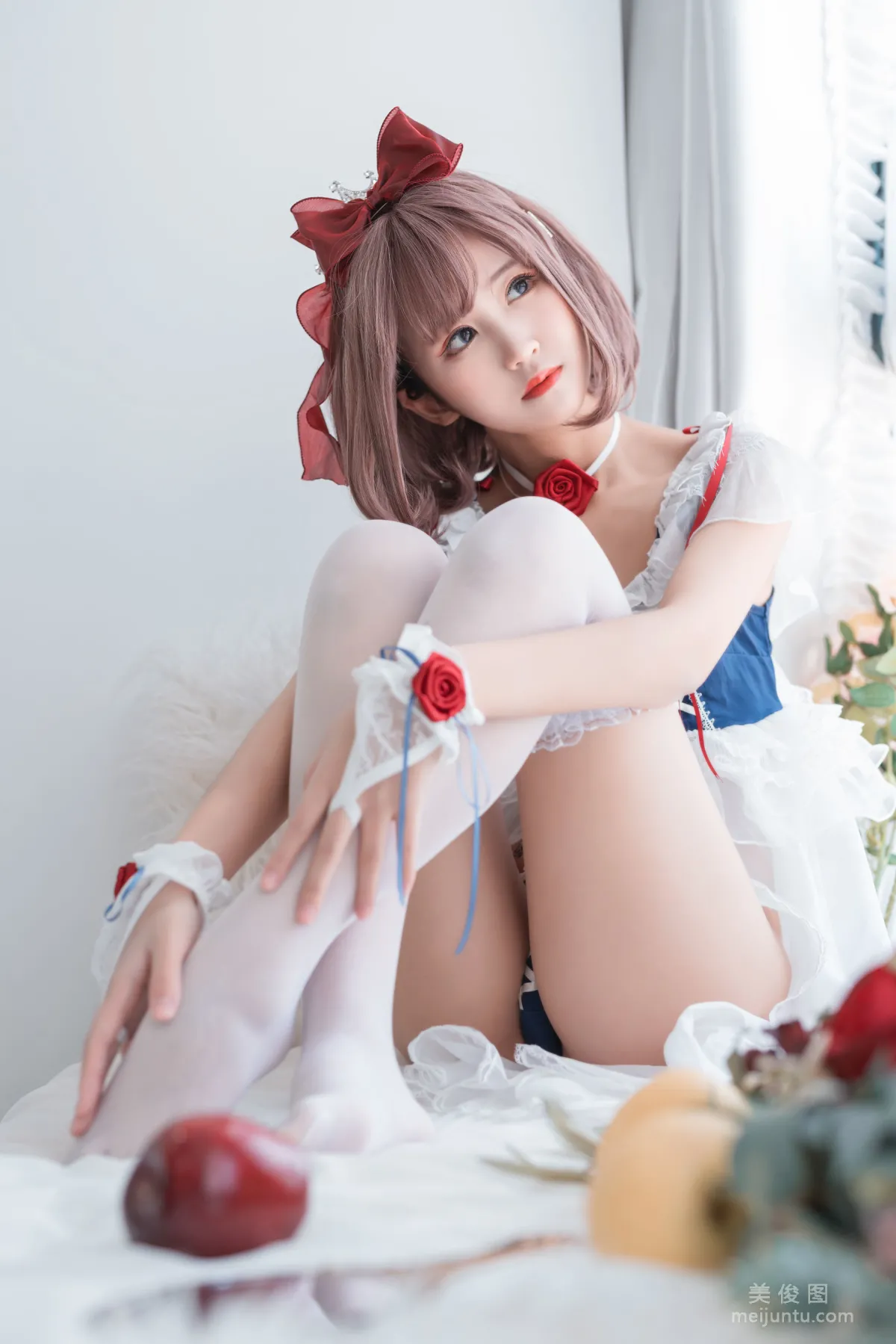 Sandu 69: Web Idols photo 7
