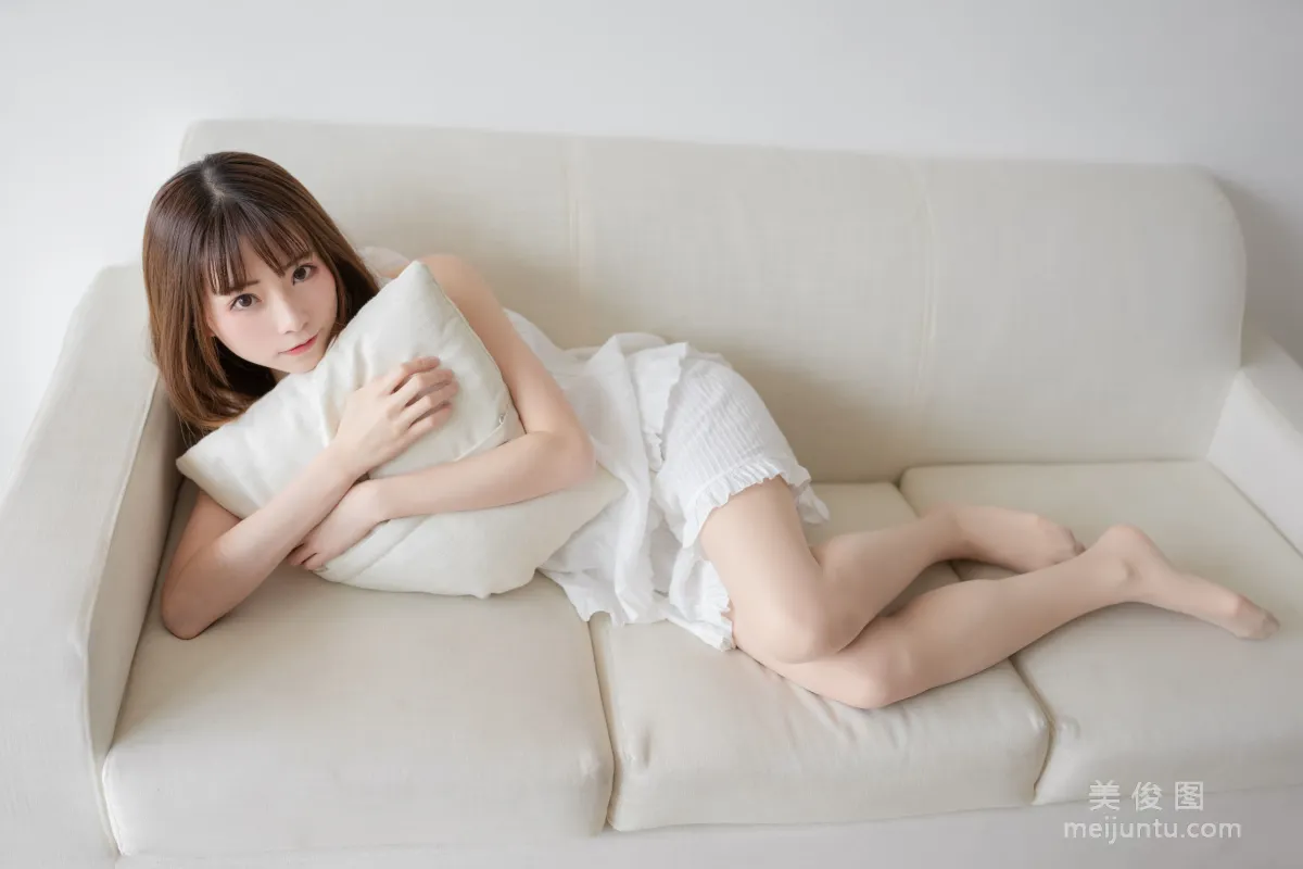 Qi Tailang: Web Idols photo 20