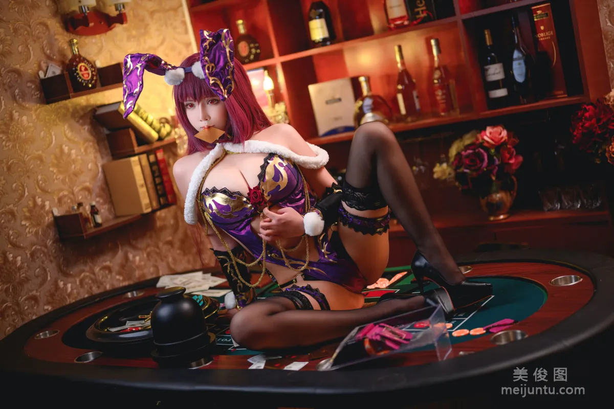 Baozou Mozi: Web Idols photo 5