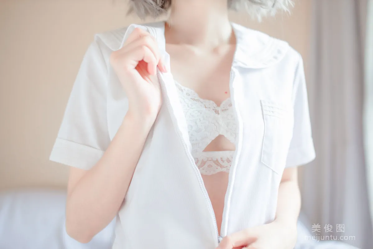Fengmao ss: Web Idols photo 18