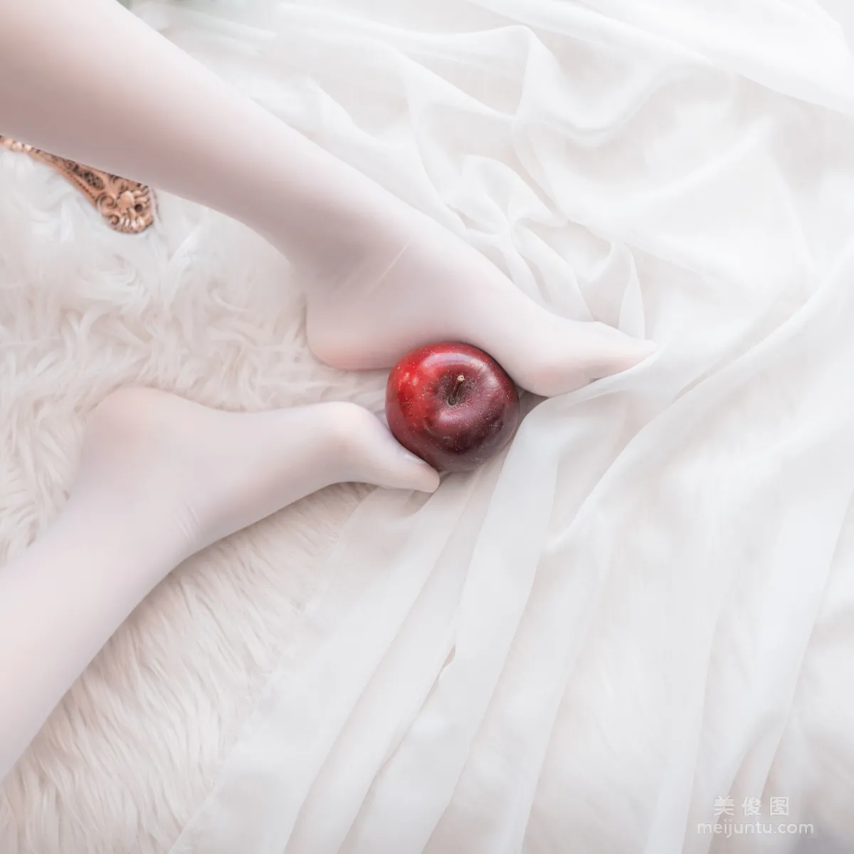 Sandu 69: Web Idols photo 16