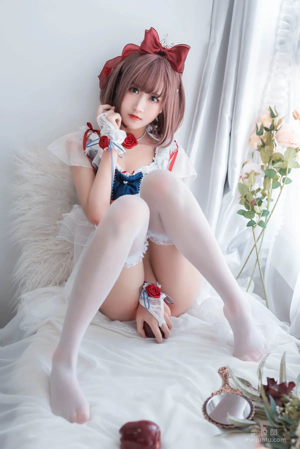 Sandu 69: Web Idols photo 6