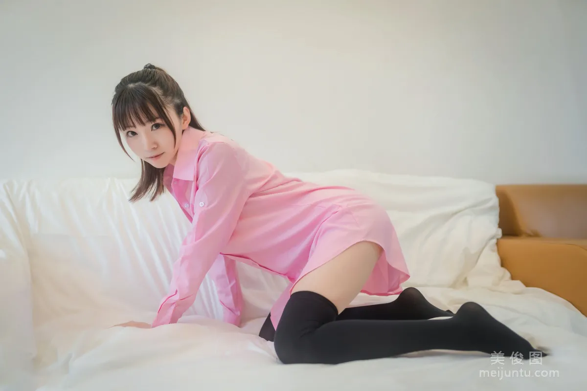 Qi Tailang: Web Idols photo 12