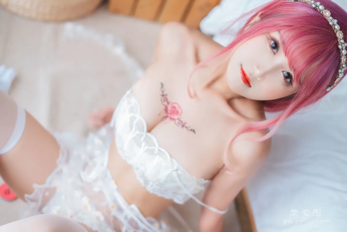 Sandu 69: Web Idols photo 9