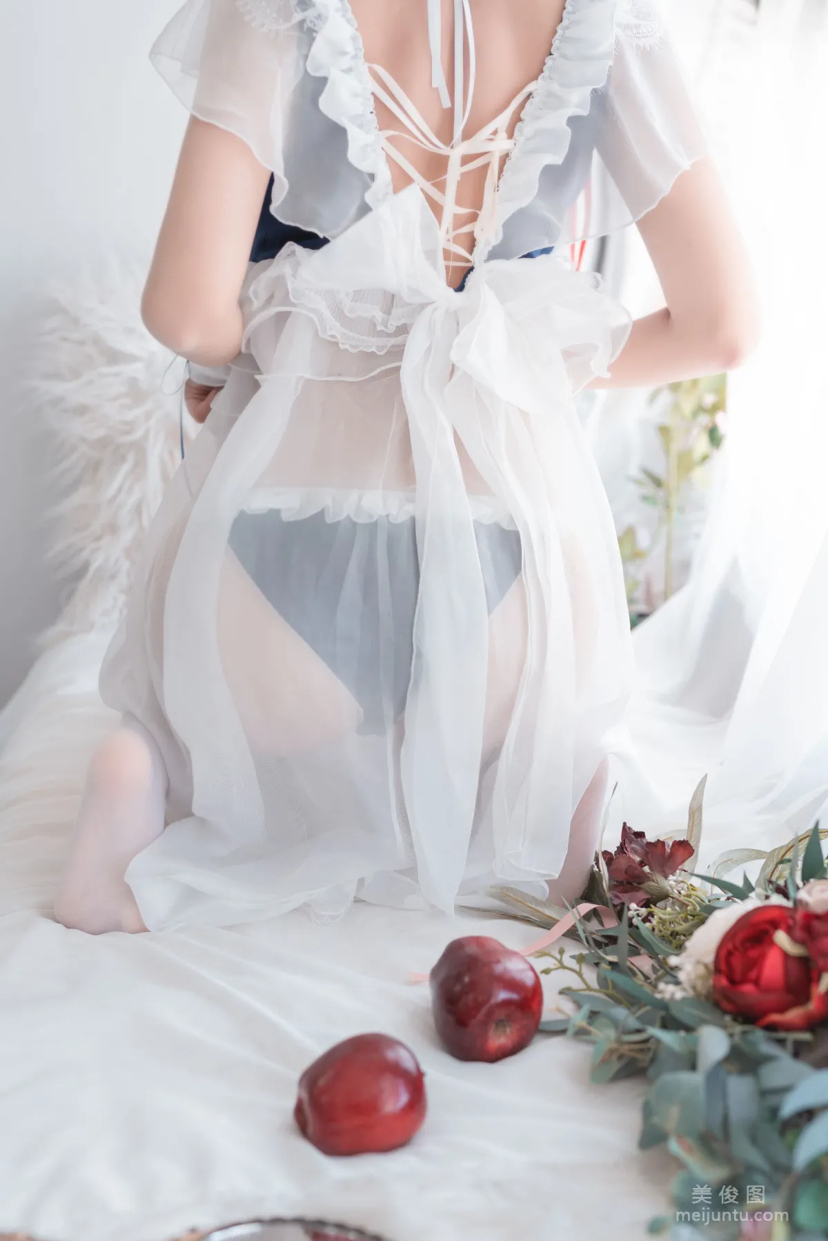 Sandu 69: Web Idols photo 28