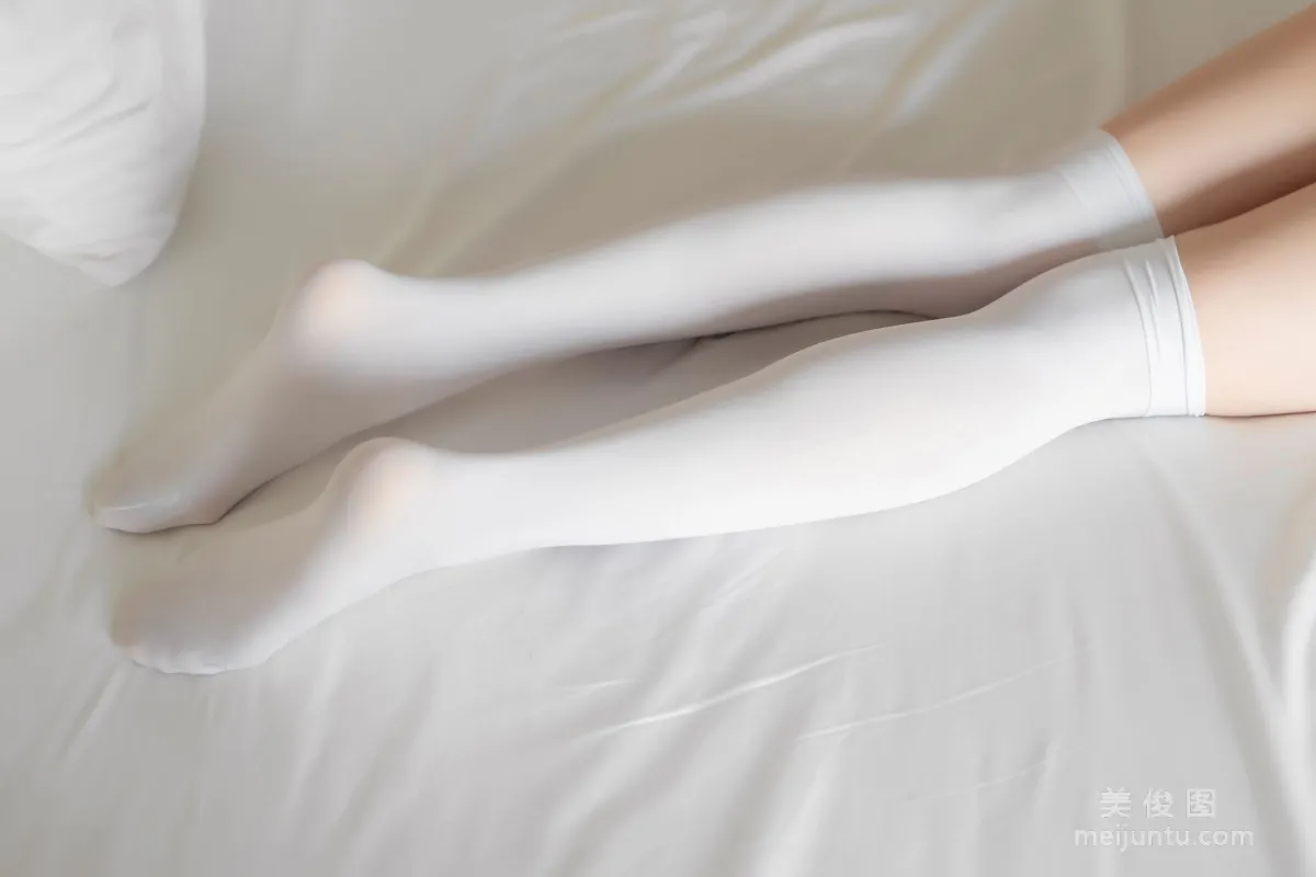 [網紅COSER] 動漫博主Kitaro_绮太郎 - 單馬尾 寫真集 11