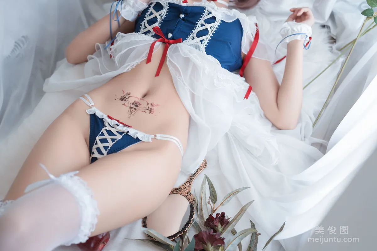 Sandu 69: Web Idols photo 11